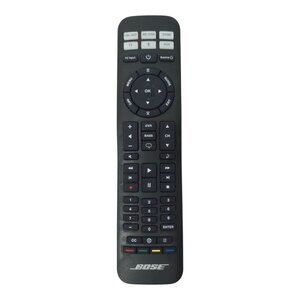 Bose Universal Remote Control RC-PWS III Cinemate Solo Series II Solo 5 10 15
